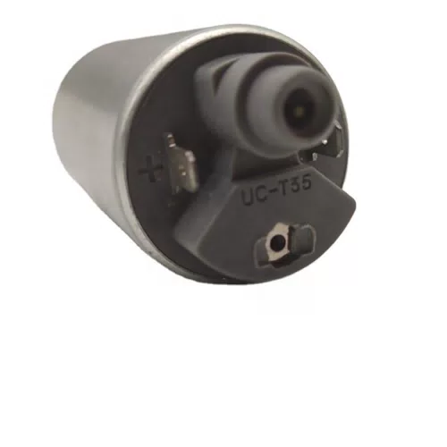 Gsxr 600 750 2008-2016 Gsxr1000 2007-2013 K8 K9 35MM Performance Fuel Pump for SUZUKI KAWASAKI HONDA YAMAHA - image 4